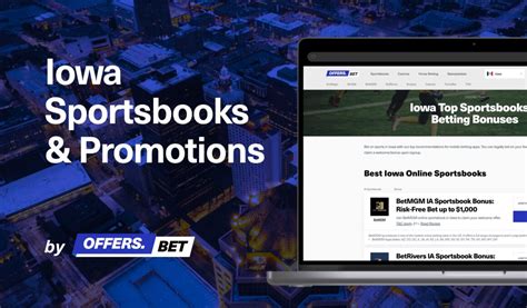 iowa free bets,iowa sports book promo